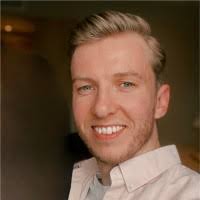 40+ "Ben Edge" profiles