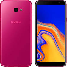 Best Buy Cyprus Most Trusted Online Store In Cyprus Samsung Dual Sim Samsung Galaxy