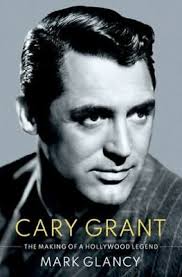 Купить the cary grant box set dvd 5 discs new and sealed in shrink wrap  (145235210512), США