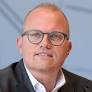 SPD's Jochen Ott Champions Family Policies Ahead of 2027 NRW State Election