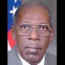 Black History Month x @soulofomega John Hargrove Hopps, Jr. Hopps was a  prominent scientist and educator. He enrolled at Morehouse College through  the Ford Foundation's early entry program as a 15-year old