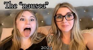 Kai Waller (@kai..cheyenne)