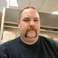 200+ "Hephner" profiles