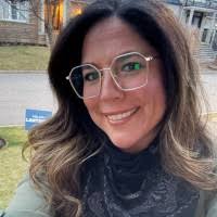 8200+ "To Nyman" profiles