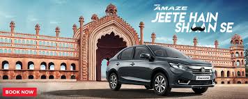 Maybe you would like to learn more about one of these? Honda Cars India Ltd Locator Finder Car Dealer