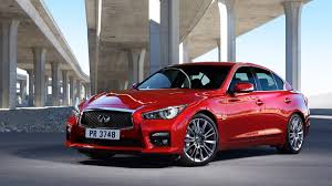 Find the best infiniti q60 red sport 400 for sale near you. 2017 Infiniti Q50 Red Sport 400 Review Global Cars Brands
