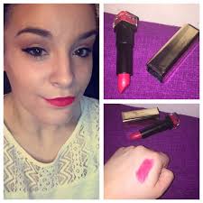 PS LOVE from Penney's