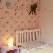 Maybe you would like to learn more about one of these? Girl S Bedroom Surrey Lucy J Interiors