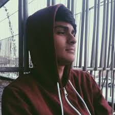 Hugo Santos (@Hugolenex)