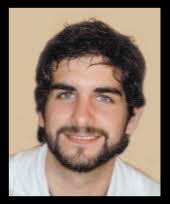 Obituary information for Marco Paolo Centi