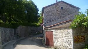 Maybe you would like to learn more about one of these? Esneux Ardennen Nl Vakanties Informatie