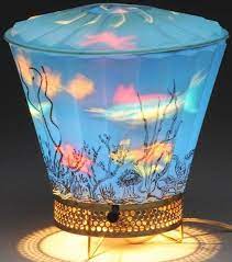 motion lamp nov 02 2012 dan morphy auctions in pa motion lights lamp cool lighting