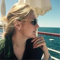 2000+ Profile mit dem Suchbegriff „Grässer“