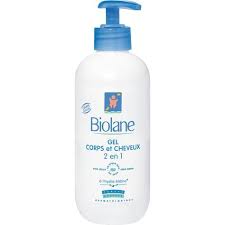 Quel Gel Lavant Choisir Pour Bebe Lesptitesmainsdabord Produit Soin Bebe Produit Toilette Bebe Bebe