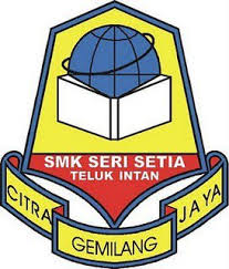 Menjadikan sk seri iskandar sebuah sekolah terbilang serta melahirkan warga yang cemerlang menjelang 2015. Smk Seri Setia Teluk Intan Home Facebook