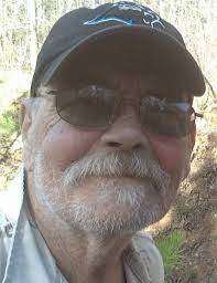 Obituary information for Louis Augustus Beaver, Jr.