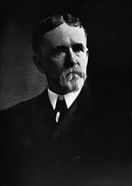 Clark Lamb's Instagram, Twitter & Facebook