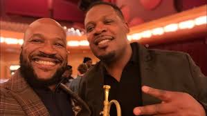 A Celebration of Life-CHERYL THORNE