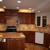 Preview our vast online selection of discover the best selection of granite countertops and granite slabs at marble.com, where we have. 1