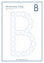 letter b activities letter b worksheets letter b activities for preschoolers letter b printables megaworkbook
