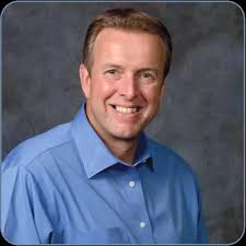 Greg Saunders (2017)