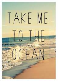 It's a time to be carefree summer sun summer beach summer vibes summer days beach wallpaper tumblr wallpaper beach tumblr bff vibes tumblr. Pin On A Few Of My Favorite Things