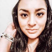 Looking for an English Holy Spirit filled church in Hockley/ Cypress Texas.  Any recommendations?