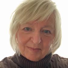 I have a picture of my grandfather but I need help