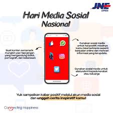 Gegara unggahulang tahunnya / marinette matric farewell diduga nu tokoh serukan boikot ternyata. Jne Yogyakarta Jne Jog Twitter