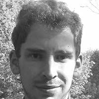 Цивилизация средневекового Запада by Jacques Le Goff