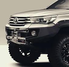 pin on i 3 suv s