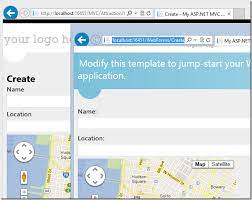 Sometimes you need to use search key few times. Scott Hanselman S Blog