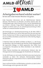 Sie haben bei der urlaubsplanung nichts vergessen? Amld E V Posts Facebook