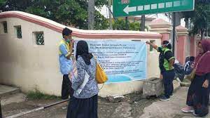 Battle gods simulator codes roblox. Pengumuman Di Rumah Sakit Contoh Pengumuman Di Rumah Sakit Dalam Bahasa Inggris Contoh Pustaka Rumah Sakit Umum Islam Madinah Kasembon Trends Wikipedia