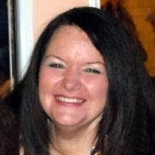 Funeral Homes Mobile, AL