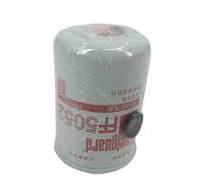 Use for Golden Dragon bus Fleetguard fuel water separator ...
