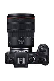 Canon Eos Rp Review Canon Eos Rp Review Full Frame Love