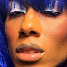 Brown Beauty Standards