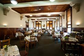 We'll be happy to help you find your perfect gathering place. Grand Dining Room International College Of Management Event Venue Hire Tagvenue Com