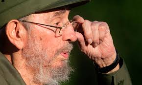 Pictures of John Boylan (American actor), Picture #29325