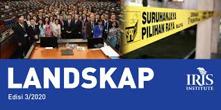 Malaysia merupakan sebuah negara yang mengamalkan sistem pemerintahan berteraskan demokrasi berparlimen dan raja berperlembagaan. Reformasi Parlimen Sistem Pilihan Raya Pengukuhan Agenda Demokrasi Liberal Di Malaysia Iris Institute