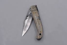Rabbiters knife knife rack охотничий нож рабочий инструменты efis tools fixed knife нож da ножи wohl camping zelt складные ножи aus нож складной ng duger складной нож. Handmade Knives And Folders From Albacete Knives Craftsman From Spain