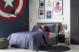 Bedroom ideas storage for woman. Teenage Bedroom Ideas Your Kids Can T Help But Love Loveproperty Com