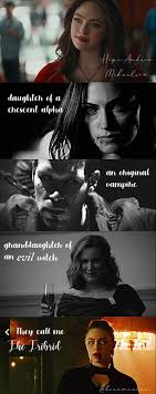 Here presenting klaus mikaelson and hope mikaelson quotes!#thevampirediaries #tvd #damonsalvatore #theoriginals #elenagilbert #stefansalvator. Hope Mikaelson X Quote My Edit But Not My Idea Vampire Diaries Guys Hayley And Klaus Hope Mikaelson