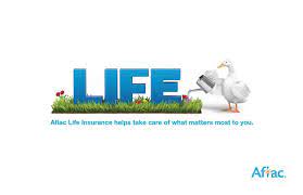 Maybe you would like to learn more about one of these? Dawny Ginter Aflac Benefits Consultant Mississippi Gulf Coast Who Handles Your Life Insurance I Can Give You A Free Quote Contact Me Through Facebook Or Use My Personal Web Page Https Www Aflac Com Agents Dawny Ginter Aspx