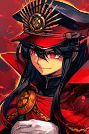 4 Twitter Comic Pictures Artist Interview Anime