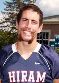 2012 Football Roster