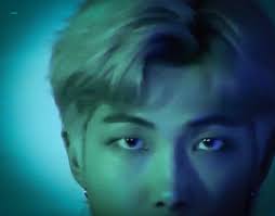 On may 21, bts destroyed streaming records and charts with the release of their single butter, and it's honestly the only thing we've listened to for the past two weeks. Bts Butter Concept Clip Uploaded By É¢á´ÊŸá´…á´‡É´ Éªá´…á´ÊŸ In 2021 Kim Namjoon Foto Jungkook Namjoon