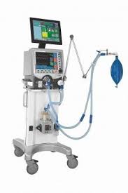 Order) cn nanjing puao medical equipment co., ltd. Icu Ventilator In Pune Icu Ventilator Dealers Traders In Pune Maharashtra