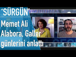 We did not find results for: Memet Ali Alabora Dogum Gunumde Surgunde Olmus Turkiyeli Bir Sanatcinin Sarkisini Soyledim Surgundeki Bir Karakteri Oynayan Surgundeki Bir Oyuncu Olarak